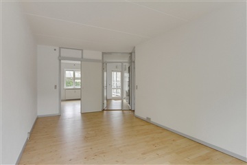 Photo 4. Apartment, Dannebrogsgade, Aarhus C 