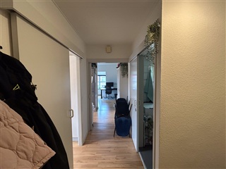 Billede 13. Lejlighed, Fredericiagade, Aalborg 