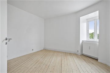 Billede 3. Lejlighed, Stationsvej, Nørresundby 