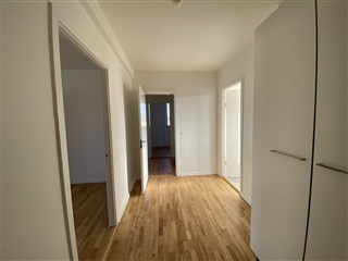 Photo 5. Apartment, J.M.Thieles Vej, Frederiksberg C 