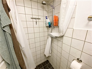 Billede 14. Lejlighed, Teglværks Alle, Aalborg 