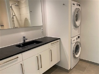 Billede 6. Lejlighed, Bjørnemosevej, Odense S 