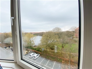 Billede 7. Lejlighed, Teglværks Alle, Aalborg 