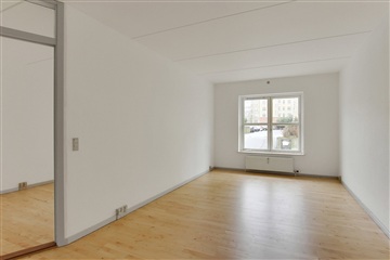 Photo 3. Apartment, Dannebrogsgade, Aarhus C 