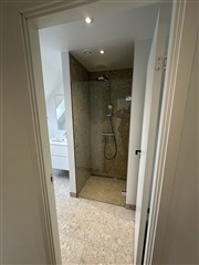 Photo 8. Apartment, Kohavevej, Vedbæk 