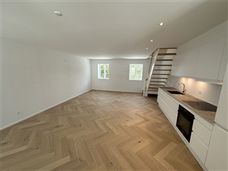 Photo 4. Apartment, Kohavevej, Vedbæk 