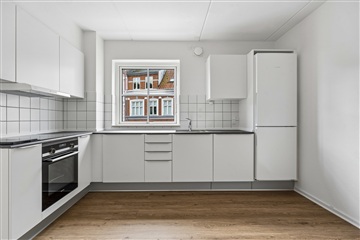 Photo 4. Apartment, Grejsåvænget, Vejle 
