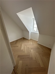 Photo 12. Apartment, Kohavevej, Vedbæk 