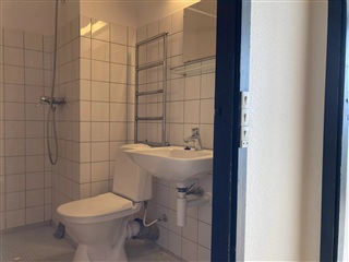 Photo 5. Apartment, Gudrunsvej, Brabrand 