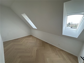 Photo 10. Apartment, Kohavevej, Vedbæk 