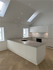 Photo 3. Apartment, Kohavevej, Vedbæk 