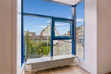 Photo 8. Apartment, Grejsåvænget, Vejle 