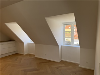 Photo 8. Apartment, Kohavevej, Vedbæk 