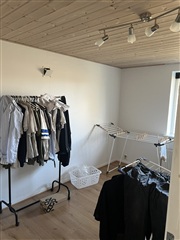 Billede 15. Hus/villa, Kaalunds Vej, Skive 