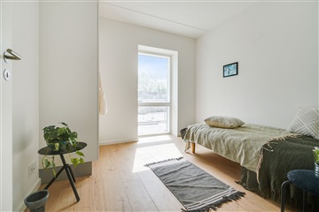 Photo 22. Apartment, Lækrogen, Albertslund 