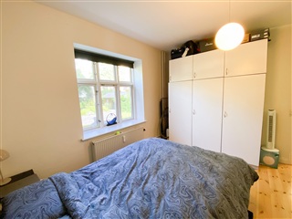 Billede 8. Lejlighed, Kayerødsgade, Aalborg 
