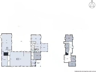 Photo 8. House, Nordmarksvej, Kirke Hyllinge 