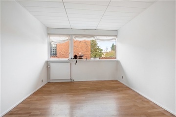 Billede 12. Lejlighed, Sagaparken, Charlottenlund 