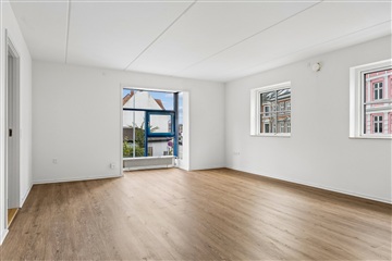 Photo 6. Apartment, Grejsåvænget, Vejle 