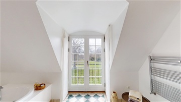 Photo 17. House, Fugledevej, Store Fuglede 