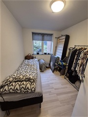 Photo 7. Apartment, Algade, Vordingborg 