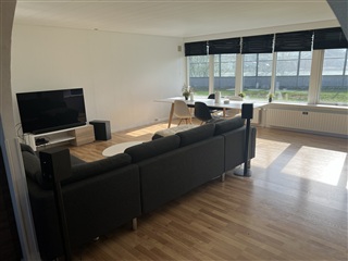 Billede 10. Hus/villa, Kaalunds Vej, Skive 