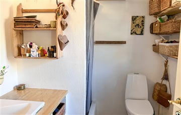 Photo 3. House, Nordmarksvej, Kirke Hyllinge 