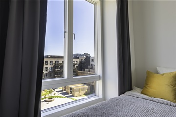 Photo 4. Room, , København SV 