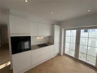 Photo 9. Apartment, Kohavevej, Vedbæk 