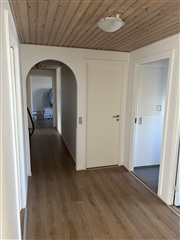 Billede 11. Hus/villa, Kaalunds Vej, Skive 