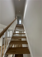 Photo 7. Apartment, Kohavevej, Vedbæk 