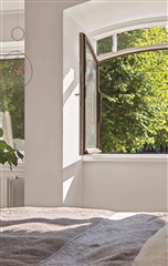 Photo 11. Apartment, Dronningens Tværgade, København K 