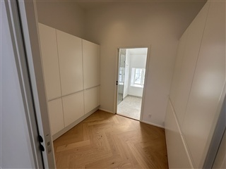 Photo 13. Apartment, Kohavevej, Vedbæk 