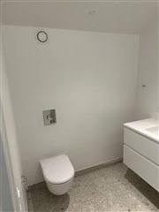 Photo 9. Apartment, Kohavevej, Vedbæk 