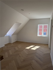 Photo 9. Apartment, Kohavevej, Vedbæk 