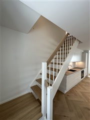 Photo 7. Apartment, Kohavevej, Vedbæk 