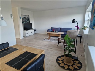 Photo 7. House, Korsvejs Alle, Middelfart 