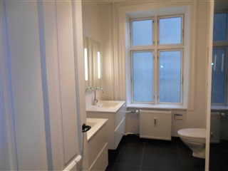 Billede 6. Lejlighed, Nørre Søgade, København K 