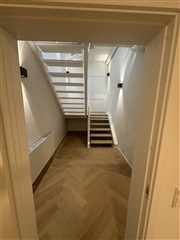 Photo 14. Apartment, Kohavevej, Vedbæk 