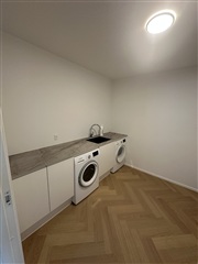 Photo 18. Apartment, Kohavevej, Vedbæk 