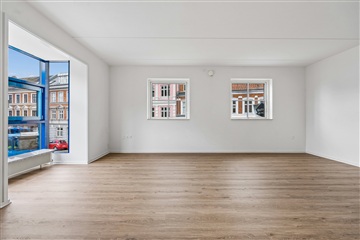 Photo 10. Apartment, Grejsåvænget, Vejle 