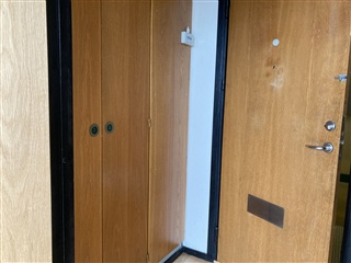 Photo 6. Apartment, Gudrunsvej, Brabrand 