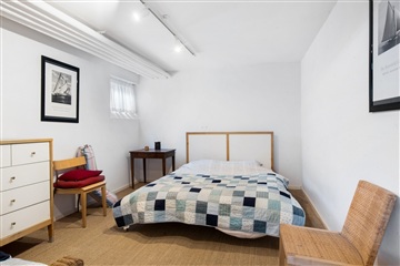 Billede 17. Lejlighed, Sagaparken, Charlottenlund 