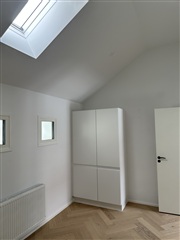 Photo 5. Apartment, Kohavevej, Vedbæk 