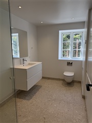 Photo 3. Apartment, Kohavevej, Vedbæk 