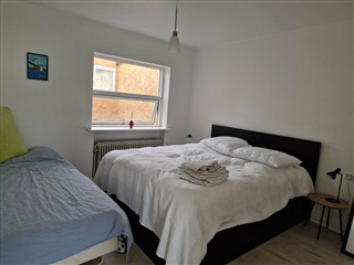 Photo 9. House, Korsvejs Alle, Middelfart 