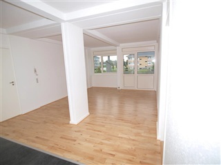 Photo 3. Apartment, Egerisvej, Skive 