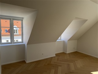 Photo 10. Apartment, Kohavevej, Vedbæk 