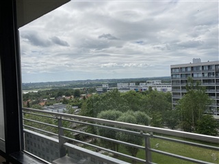 Photo 4. Apartment, Gudrunsvej, Brabrand 