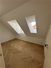 Photo 13. Apartment, Kohavevej, Vedbæk 